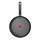 Tefal PATELNIA DO NALEŚNIKÓW 25CM SIMPLY COOK - 1363622 - zdjęcie 2